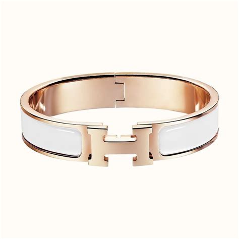 hermes bransoletki|designer hermes bracelets.